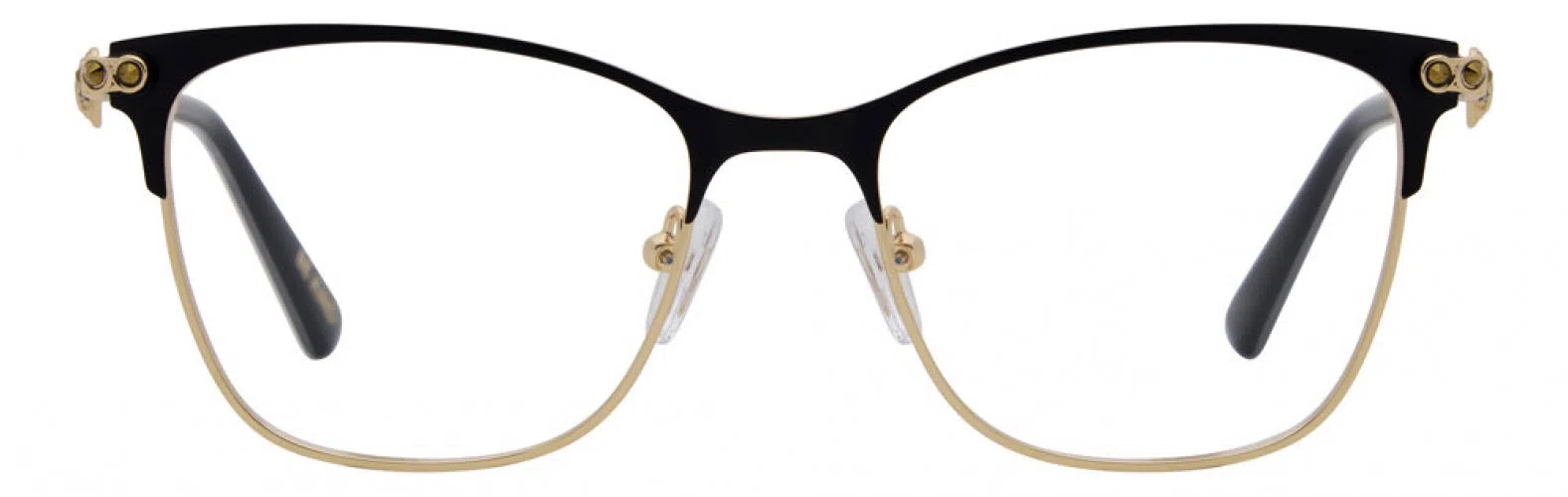 Kurt Geiger KGL5037 Eyeglasses - view 6